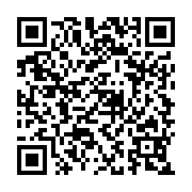 QR 18599d5