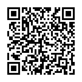 QR 185a169