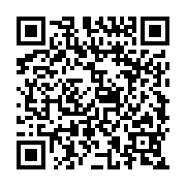 QR 185a1e4