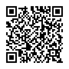 QR 185b200