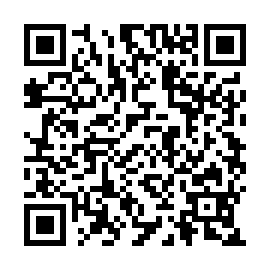 QR 185b5cb
