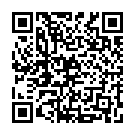 QR 185b7d7