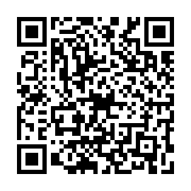 QR 185b8b4