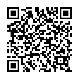 QR 185bdee
