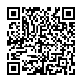 QR 185c1c0
