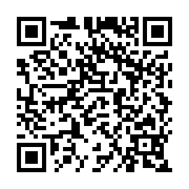 QR 185cc4a