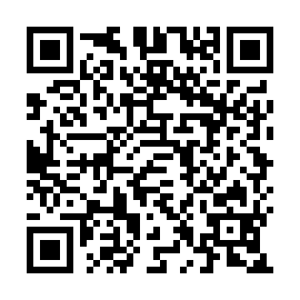 QR 185d05a