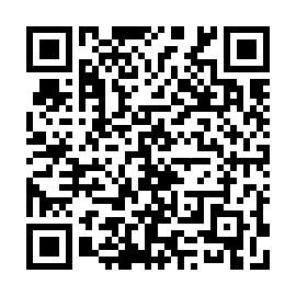 QR 185db72