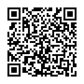 QR 185ddab