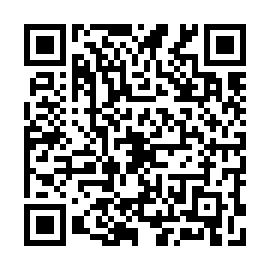 QR 185ee8d