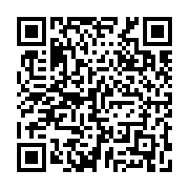 QR 185fc59