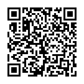 QR 18604c9