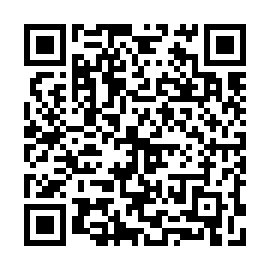 QR 186077a