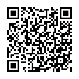 QR 1860955