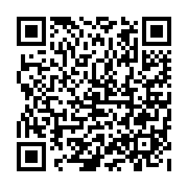 QR 1860bc0