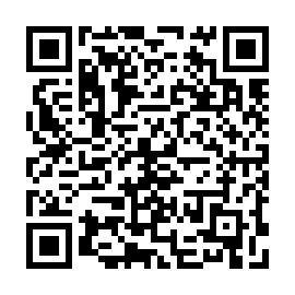 QR 1860bea