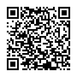 QR 1860d1e
