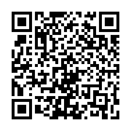QR 186185b