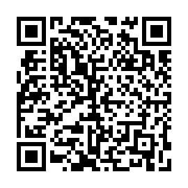 QR 18620f3
