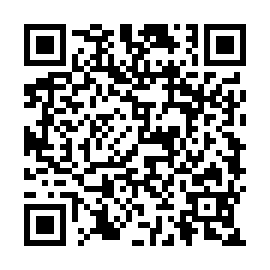 QR 18635cd