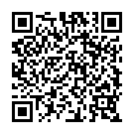 QR 186486d