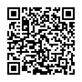 QR 1864e98