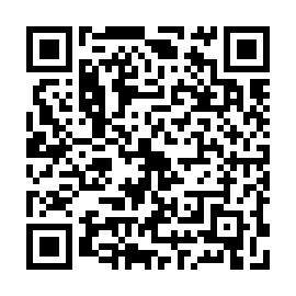 QR 1865a91