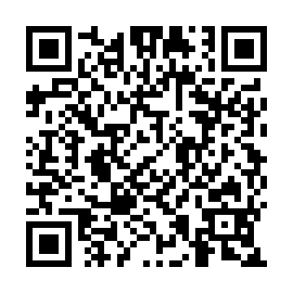 QR 1867553