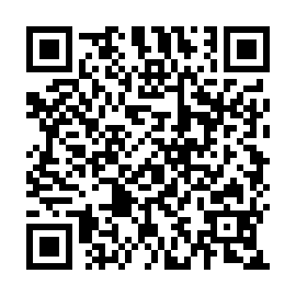 QR 1867bd0