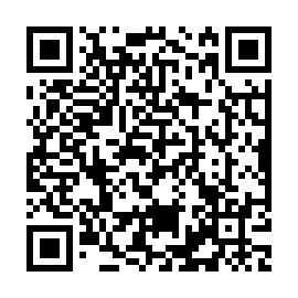 QR 1867ef2-1