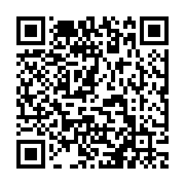 QR 18682ab