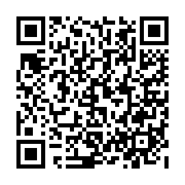QR 186840e