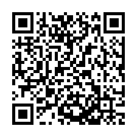 QR 1868a8a
