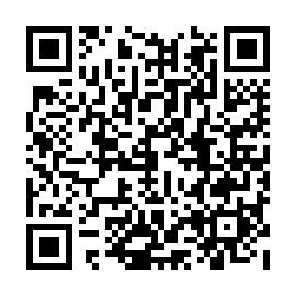 QR 1869ae5