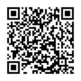 QR 186a1ca