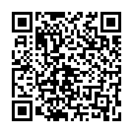 QR 186a27d