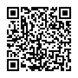 QR 186aaff