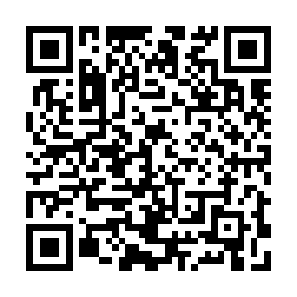 QR 186b198