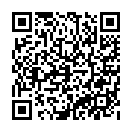 QR 186b5b0