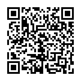QR 186b6e0