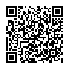 QR 186b7cd