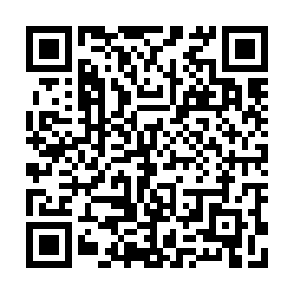 QR 186c346