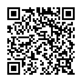 QR 186cb1a