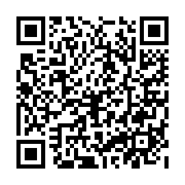 QR 186d5f4