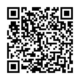QR 186dcf3