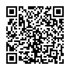 QR 186e2d2