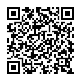 QR 186e426