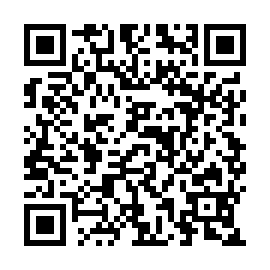 QR 186e477