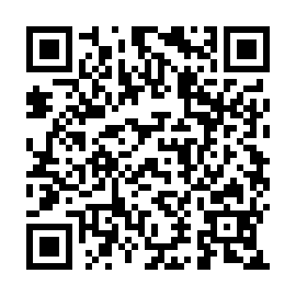 QR 186e99b