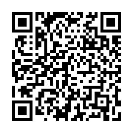 QR 186ea09